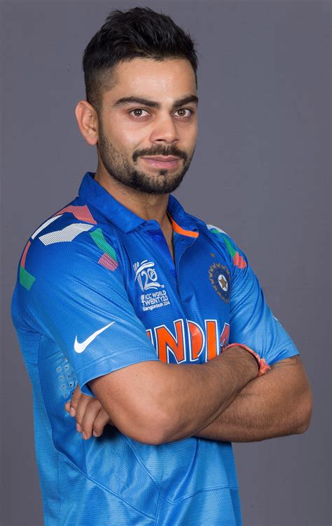 virat kohli images download